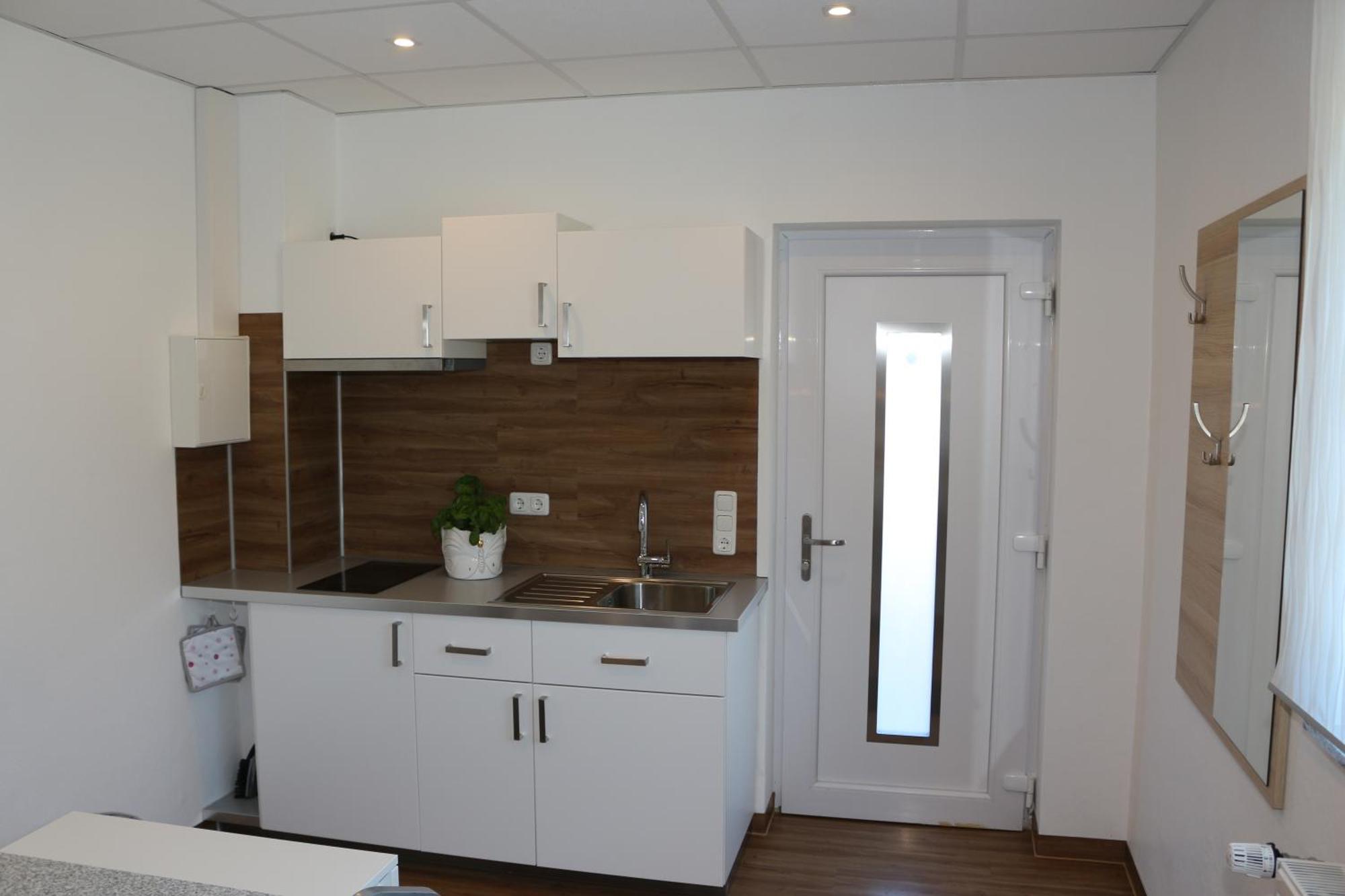 Hotel Baldus Delmenhorst Room photo